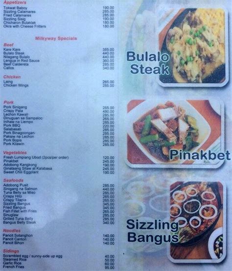 Malate to McKinley Pkwy, Taguig City, Manila .